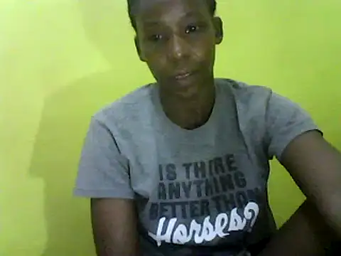 Claris2 online show from January 2025 07:21:01 PM