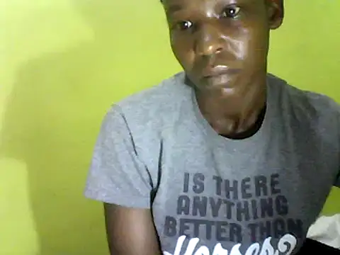 Claris2 online show from January 2025 03:01:02 AM