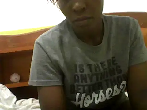 Claris2 online show from March 2025 01:08:02 PM