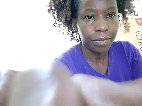 Claris2 online show from September 2025 07:56:02 AM