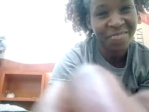 Claris2 online show from September 2025 09:08:02 PM