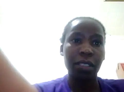 Claris2 online show from November 2025 07:04:01 PM