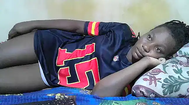 juiccypussy online show from March 2025 02:16:02 AM