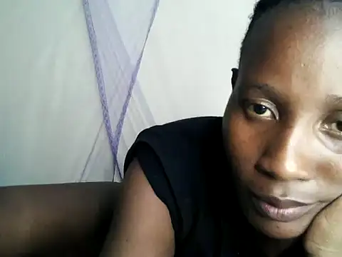 juiccypussy online show from April 2026 05:39:02 PM