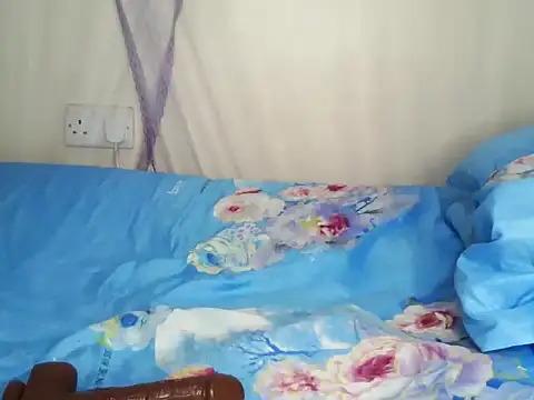 Snapshot of juiccypussy chatting on May 2026 04:44:02 PM juiccypussy online show from May 2026 04:44:02 PM
