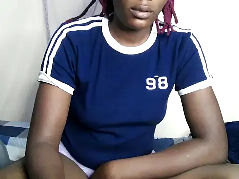 Snapshot of juiccypussy chatting on May 2026 03:26:01 AM juiccypussy online show from May 2026 03:26:01 AM