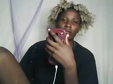 Snapshot of juiccypussy chatting on May 2026 03:42:01 PM juiccypussy online show from May 2026 03:42:01 PM