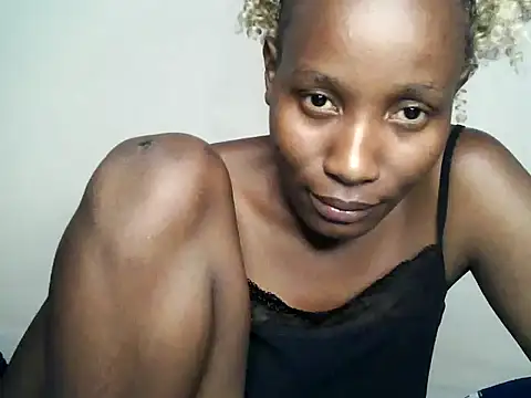 Snapshot of juiccypussy chatting on June 2026 04:18:02 AM juiccypussy online show from June 2026 04:18:02 AM