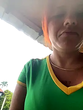 Magica lorena online show from September 2025 11:01:01 AM