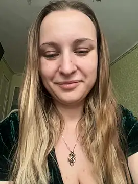 Snapshot of OlgaBuzzz chatting on December 2024 05:07:02 AM OlgaBuzzz online show from December 2024 05:07:02 AM