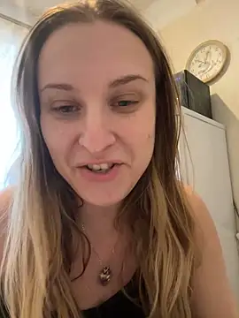 Snapshot of OlgaBuzzz chatting on December 2024 05:52:02 AM OlgaBuzzz online show from December 2024 05:52:02 AM