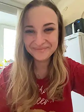 Snapshot of OlgaBuzzz chatting on January 2025 08:24:01 AM OlgaBuzzz online show from January 2025 08:24:01 AM