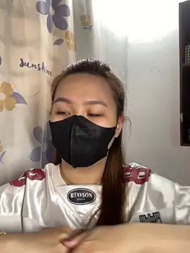 Odette68 online show from December 2024 01:36:02 AM