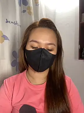 Odette68 online show from December 2024 07:33:02 AM