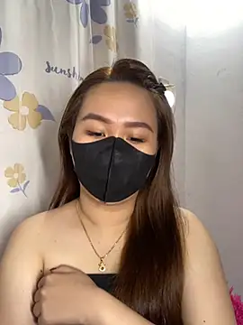 Odette68 online show from December 2024 01:55:02 AM