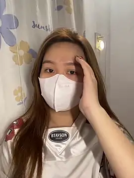 Odette68 online show from December 2024 03:14:02 AM