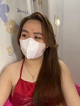 Odette68 online show from January 2025 03:18:01 AM