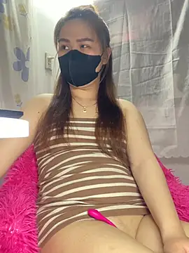 Odette68 online show from March 2025 12:22:01 PM