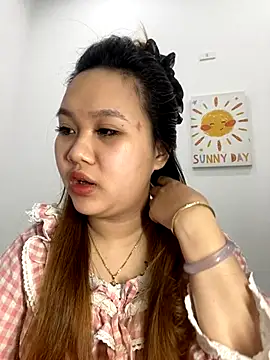 Odette68 online show from November 2025 08:46:02 AM