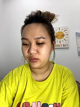 Odette68 online show from January 2026 01:11:01 AM