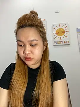 Odette68 online show from February 2026 01:05:02 AM