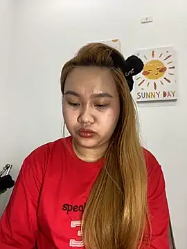 Odette68 online show from February 2026 01:06:01 AM