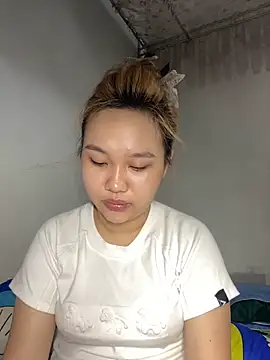 Odette68 online show from May 2026 01:24:01 AM