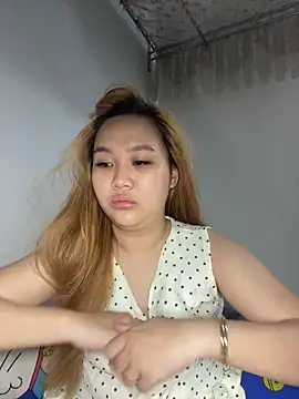 Odette68 online show from June 2026 12:13:01 AM