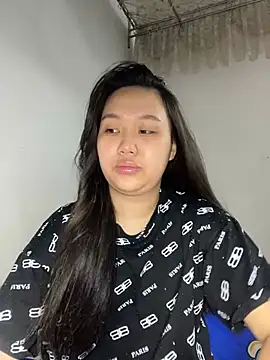 Odette68 online show from July 2026 01:56:01 AM
