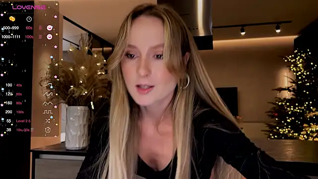 Peach  juice online show from January 2025 03:15:01 PM