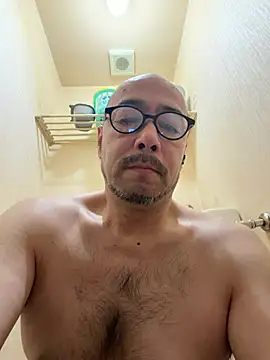 tsugu1105 online show from July 2026 08:38:02 PM