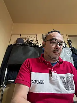 tsugu1105 online show from July 2026 04:48:01 AM