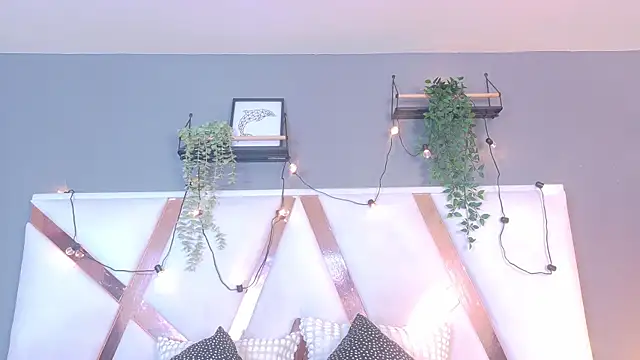 AmbarHills 1 online show from December 2025 11:38:02 AM