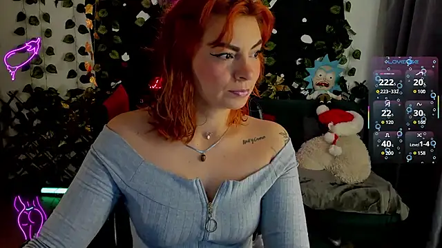 Snapshot of cocochanell6666 chatting on November 2025 06:29:02 AM cocochanell6666 online show from November 2025 06:29:02 AM