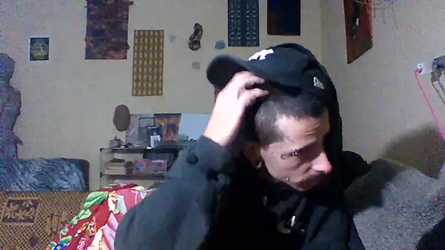 Snapshot of sellvageria chatting on October 2025 11:41:02 AM sellvageria online show from October 2025 11:41:02 AM