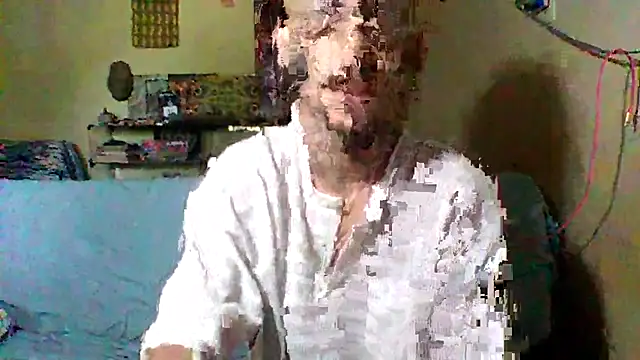 Snapshot of sellvageria chatting on November 2025 01:18:02 PM sellvageria online show from November 2025 01:18:02 PM