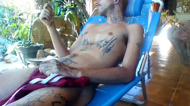 Snapshot of sellvageria chatting on November 2025 06:06:02 PM sellvageria online show from November 2025 06:06:02 PM