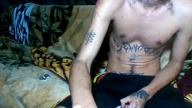 Snapshot of sellvageria chatting on November 2025 10:11:02 PM sellvageria online show from November 2025 10:11:02 PM