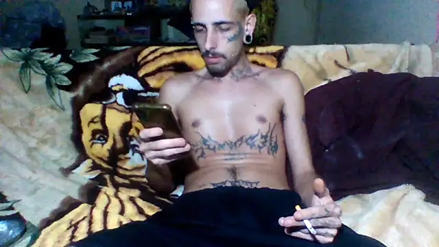 Snapshot of sellvageria chatting on November 2025 10:34:02 PM sellvageria online show from November 2025 10:34:02 PM