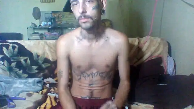 Snapshot of sellvageria chatting on November 2025 01:37:02 PM sellvageria online show from November 2025 01:37:02 PM