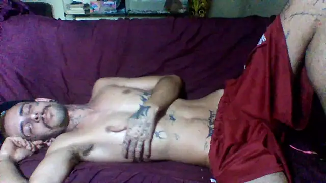 Snapshot of sellvageria chatting on December 2025 08:25:01 PM sellvageria online show from December 2025 08:25:01 PM