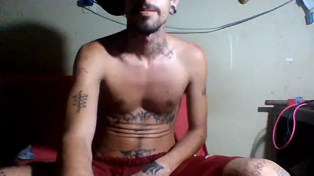 Snapshot of sellvageria chatting on January 2026 08:54:02 PM sellvageria online show from January 2026 08:54:02 PM