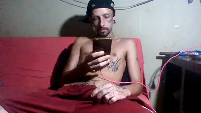 Snapshot of sellvageria chatting on January 2026 09:55:02 AM sellvageria online show from January 2026 09:55:02 AM