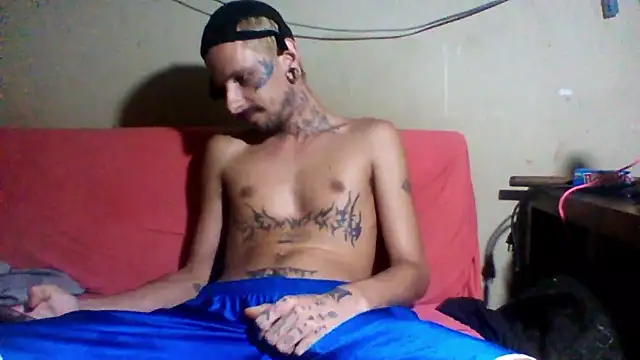 Snapshot of sellvageria chatting on January 2026 11:42:01 PM sellvageria online show from January 2026 11:42:01 PM