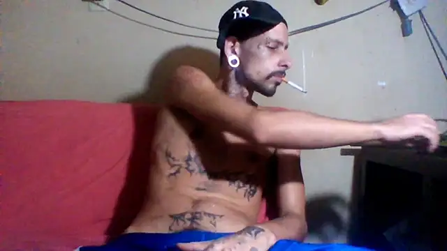 Snapshot of sellvageria chatting on January 2026 07:08:02 PM sellvageria online show from January 2026 07:08:02 PM