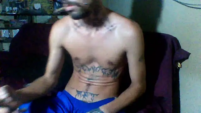 Snapshot of sellvageria chatting on January 2026 12:04:02 AM sellvageria online show from January 2026 12:04:02 AM