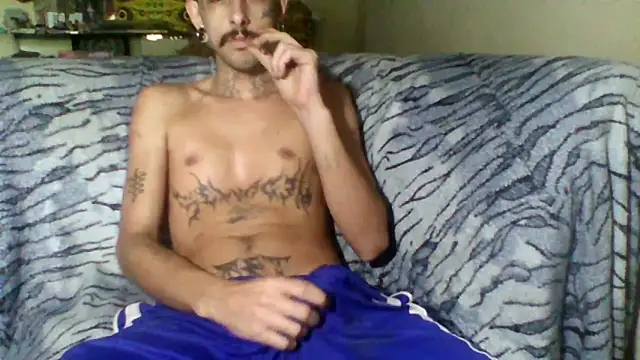 Snapshot of sellvageria chatting on February 2026 01:03:02 PM sellvageria online show from February 2026 01:03:02 PM