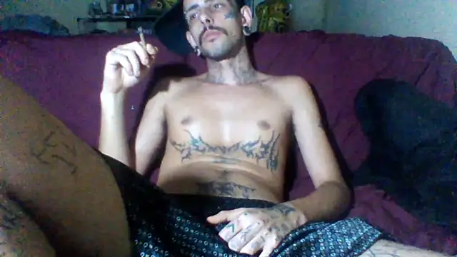 Snapshot of sellvageria chatting on February 2026 12:49:01 AM sellvageria online show from February 2026 12:49:01 AM