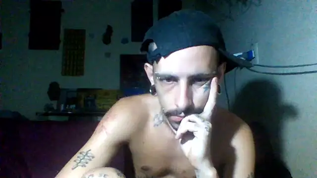 Snapshot of sellvageria chatting on February 2026 12:18:02 AM sellvageria online show from February 2026 12:18:02 AM