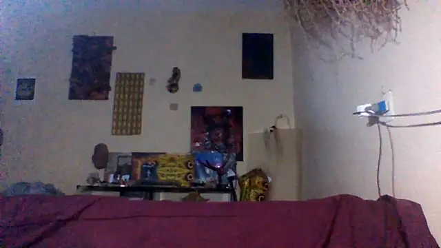 Snapshot of sellvageria chatting on February 2026 12:18:02 AM sellvageria online show from February 2026 12:18:02 AM